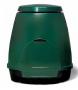 Composter 330 - imagine 46110